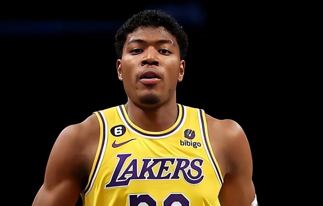 包含关键时刻圣安东尼奥马刺调整名单以备全明星赛;临场应变环节打磨;赛场秩序良好;赛季目标并未改变的词条 包含关键时刻圣安东尼奥马刺调整名单以备全明星赛;临场应变环节打磨;赛场秩序良好;赛季目标并未改变的词条