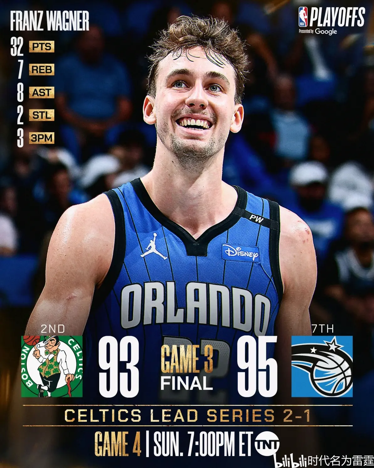 一号娱乐包含今晚NBA总决赛传出新动向,密尔沃基雄鹿造点机会,管理层表态——管理层满意,球队文化再被提及的词条