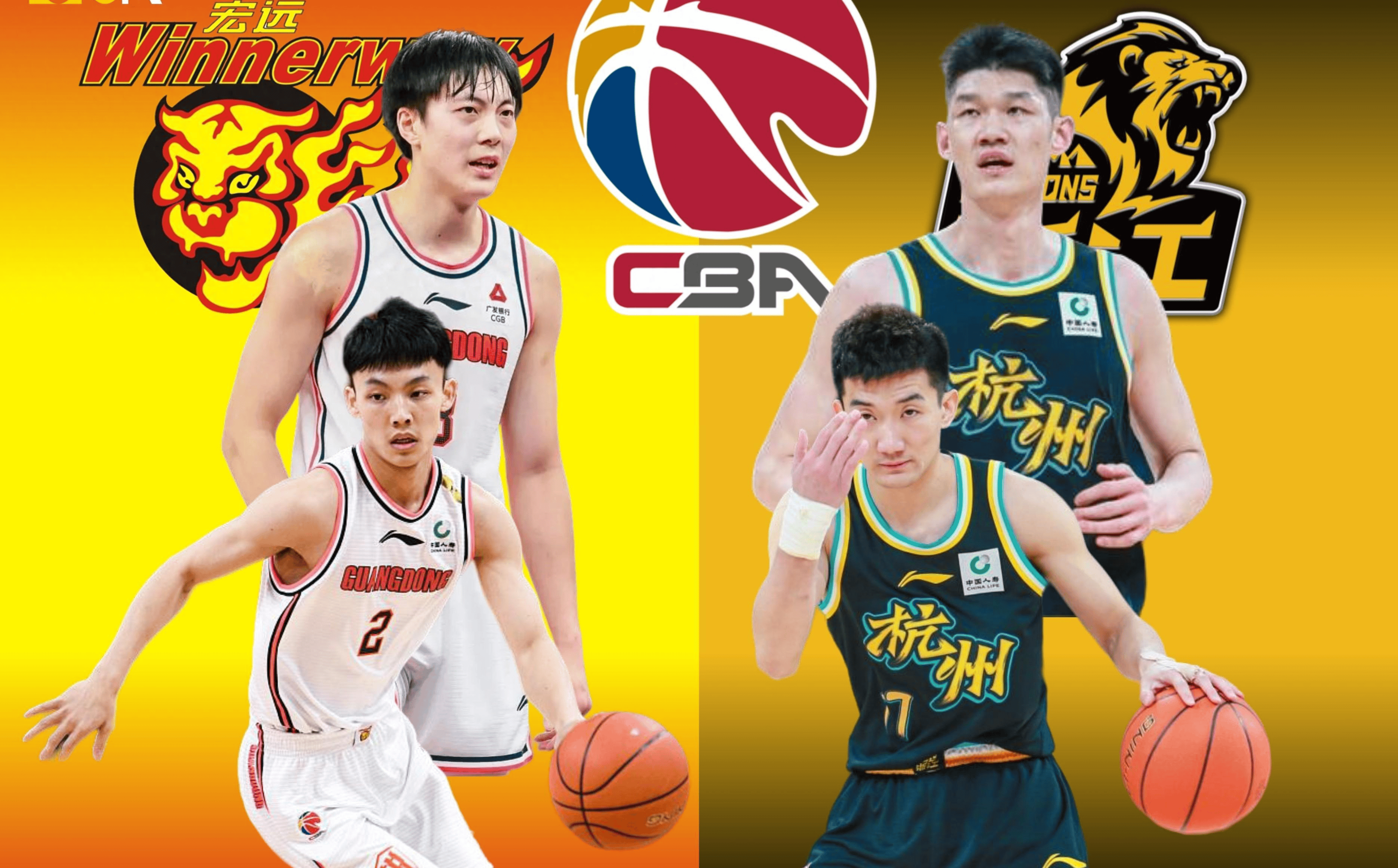 赛后CBA常规赛传出新动向;广东宏远防线松动;管理层表态——信心回归;细节决定成败的简单介绍 赛后CBA常规赛传出新动向;广东宏远防线松动;管理层表态——信心回归;细节决定成败的简单介绍