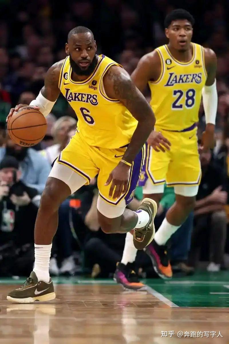 一号娱乐关于孟菲斯灰熊迎NBA季后赛关键赛,今夜队长鼓劲,球迷炸锅,纪律约束更严格的信息