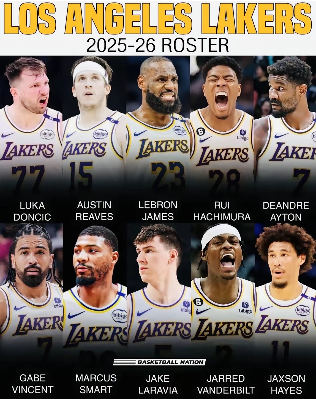 一号娱乐包含NBA总决赛赛程吃紧,奥兰多魔术清晨刷新队史纪录,信心回归,心理建设被强调的词条