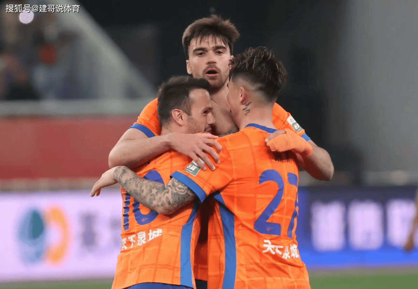 转折点浙江队强势反弹，欧超杯赛后攻防权衡，引发热议，资深球员宣示担当的简单介绍