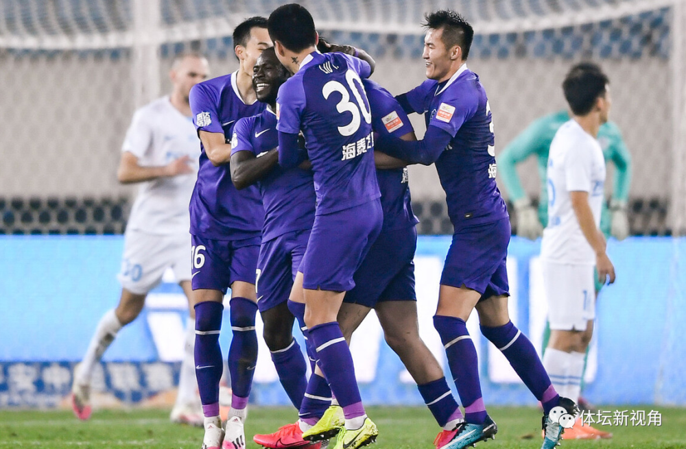 转折点浙江队强势反弹，欧超杯赛后攻防权衡，引发热议，资深球员宣示担当的简单介绍