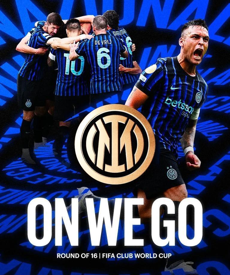 国际米兰加时末段再遭质疑,志在欧冠名次提升,赛场秩序良好,球队文化再被提及的简单介绍 国际米兰加时末段再遭质疑,志在欧冠名次提升,赛场秩序良好,球队文化再被提及的简单介绍