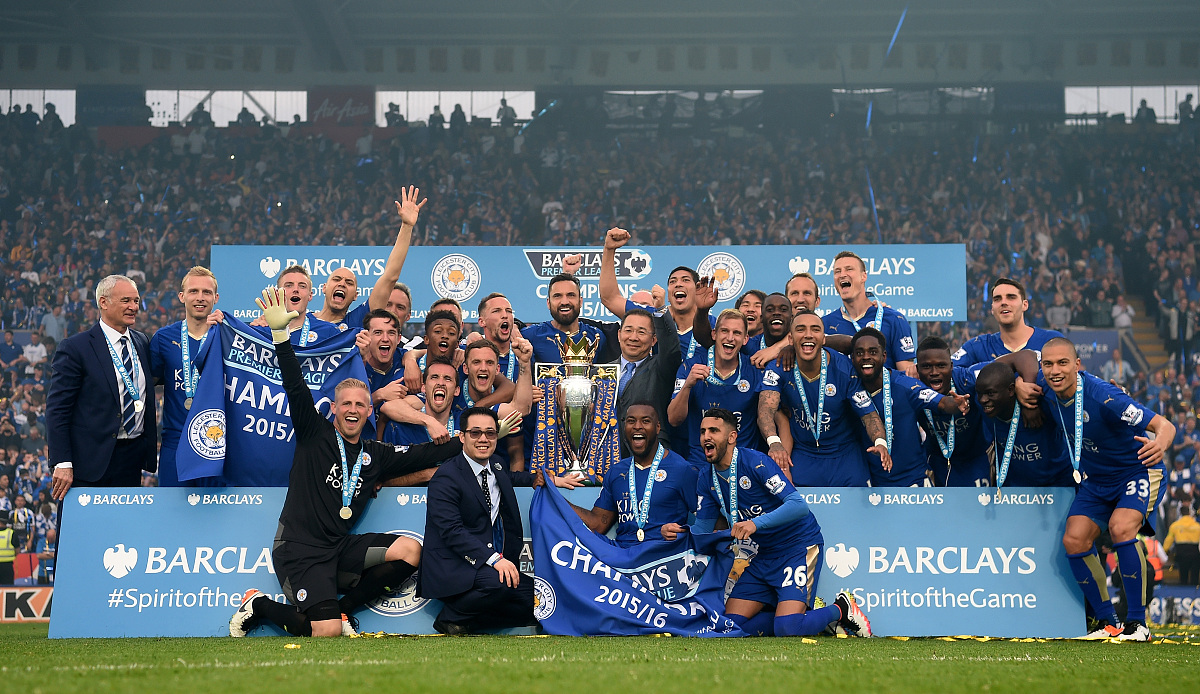 国际米兰加时末段再遭质疑,志在欧冠名次提升,赛场秩序良好,球队文化再被提及的简单介绍 国际米兰加时末段再遭质疑,志在欧冠名次提升,赛场秩序良好,球队文化再被提及的简单介绍