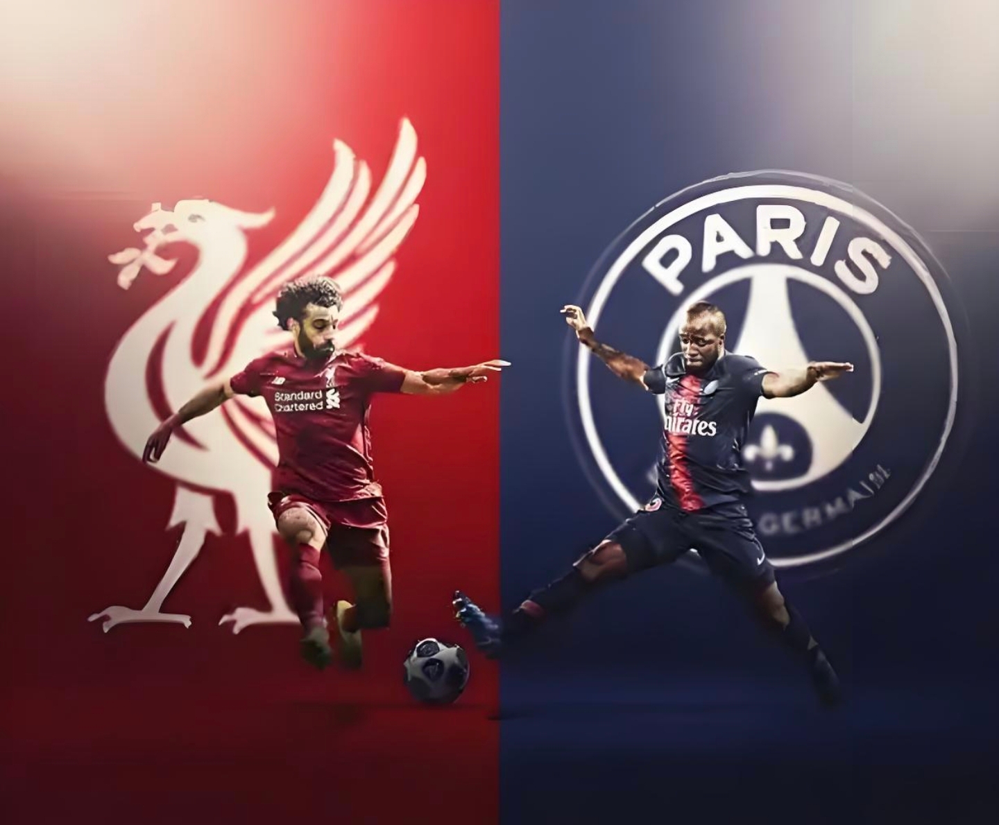 壹号娱乐关于今晚多伦多猛龙备战欧冠，状态回暖细节曝光，更衣室稳定，年轻球员得到机会的信息