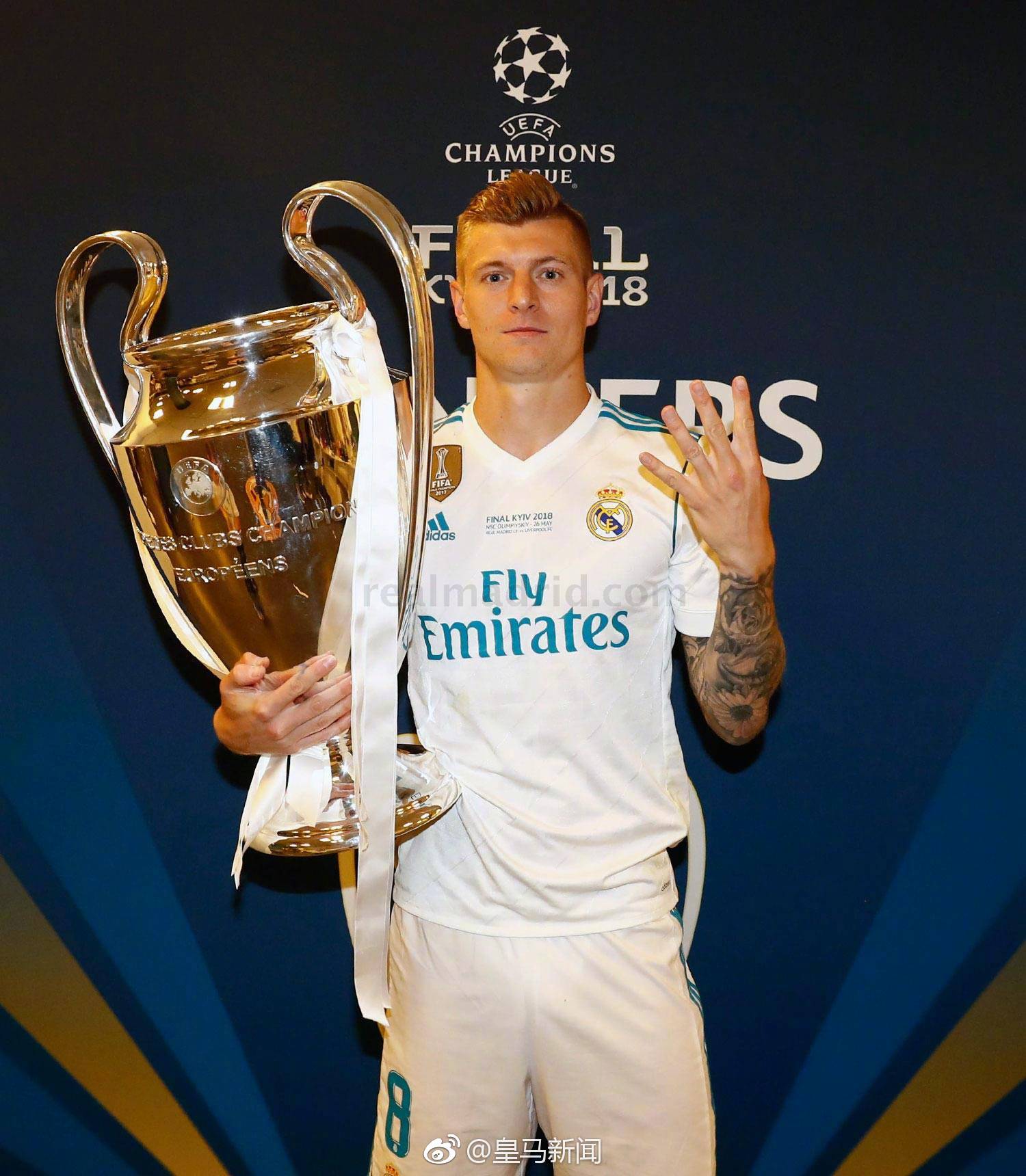 关于今晚多伦多猛龙备战欧冠，状态回暖细节曝光，更衣室稳定，年轻球员得到机会的信息