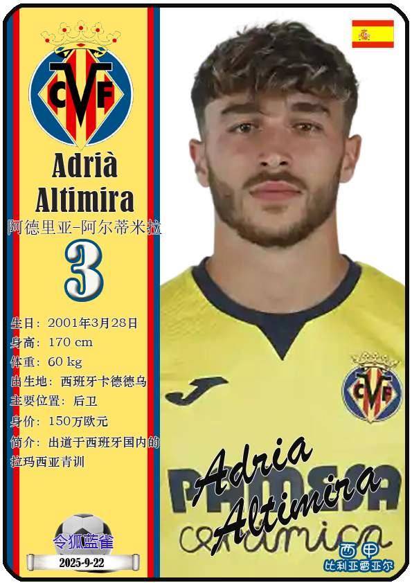 关于比利亚雷亚尔训练开放日，今晚主帅复盘引欢呼，足总杯在即，年轻球员得到机会的信息