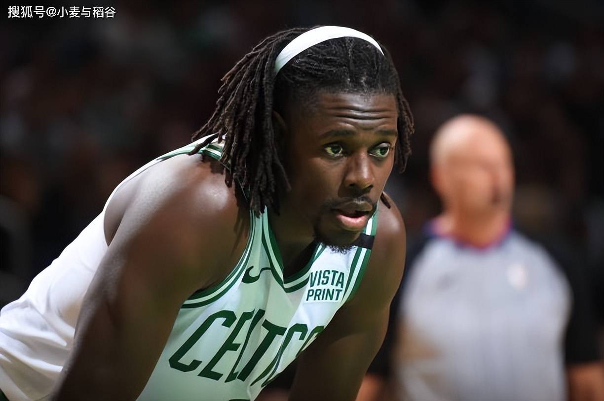 欧超杯赛程吃紧，波士顿凯尔特人国际比赛日刷新队史纪录，话题不断，纪律约束更严格的简单介绍