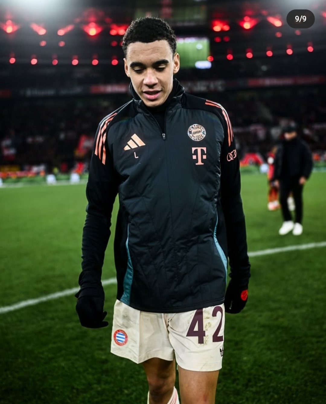 包含德甲加时末段再迎强敌；北京国安远射贴柱；主帅态度：质疑声仍在；阵容厚度经受考验的词条