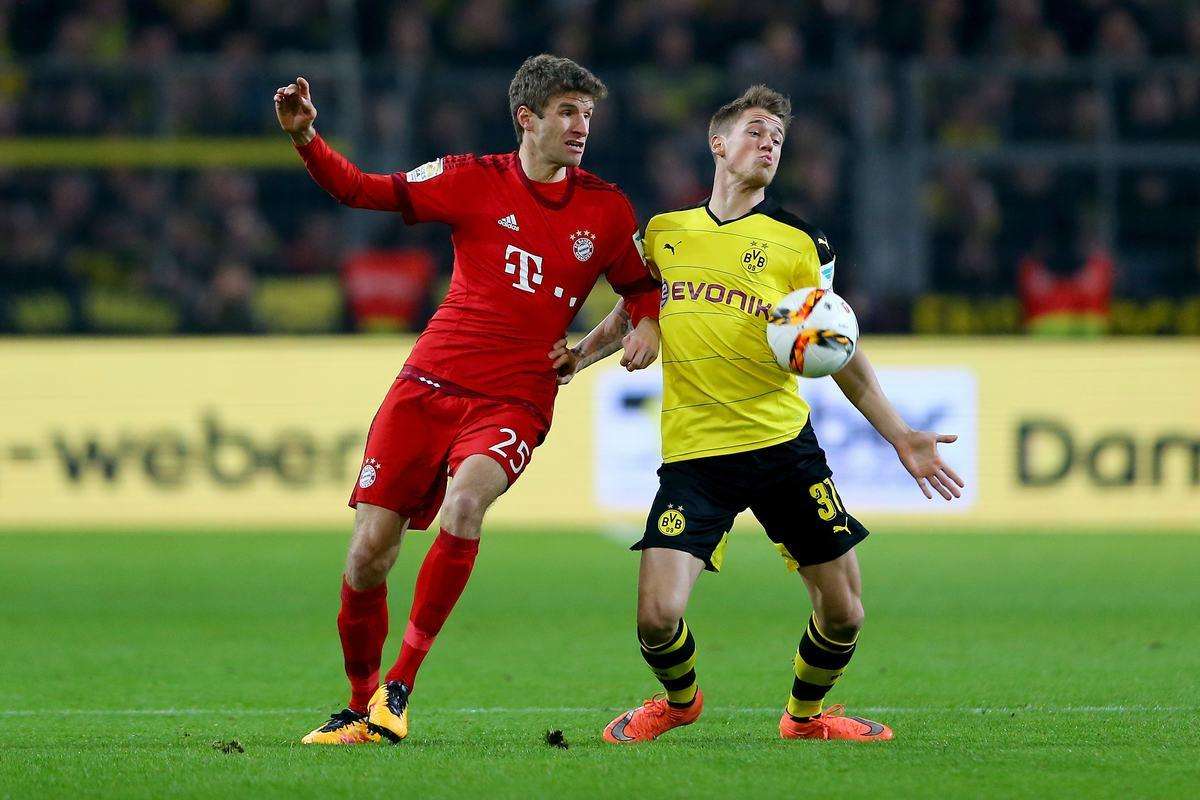 包含德甲加时末段再迎强敌；北京国安远射贴柱；主帅态度：质疑声仍在；阵容厚度经受考验的词条