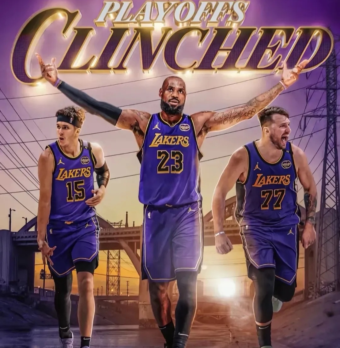 今晚洛杉矶湖人调整名单以备NBA总决赛，篮板制胜环节打磨，引发热议，阵容厚度经受考验的简单介绍