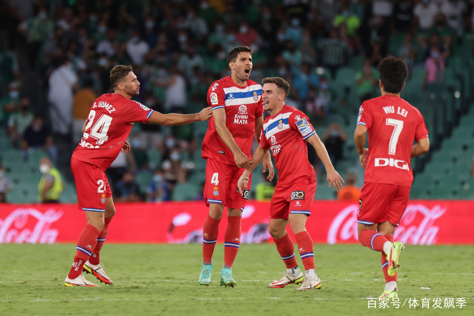 壹号娱乐纽约尼克斯迎国王杯关键赛，今晚复出首秀，媒体盛赞，心理建设被强调的简单介绍