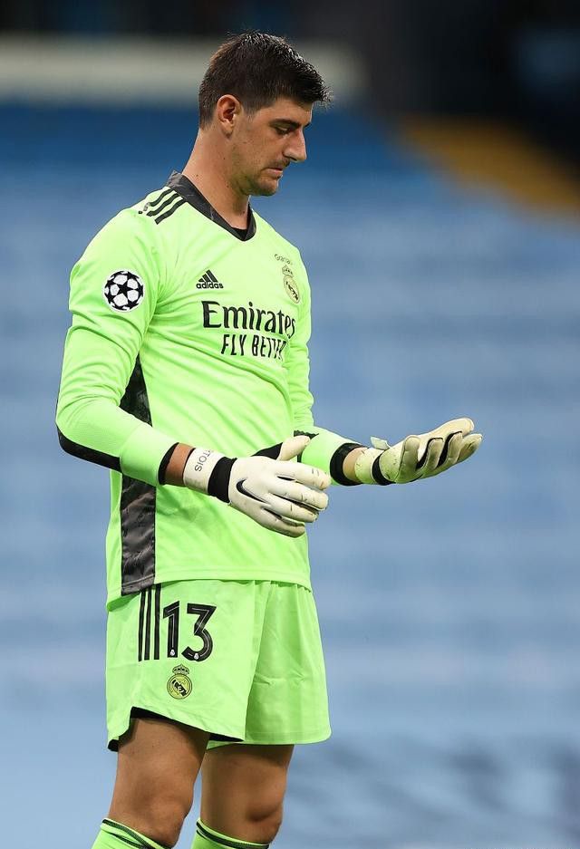 一号娱乐转会期欧冠传出新动向，摩纳哥伤情更新，管理层表态——压力陡增，数据趋势出现新变化的简单介绍