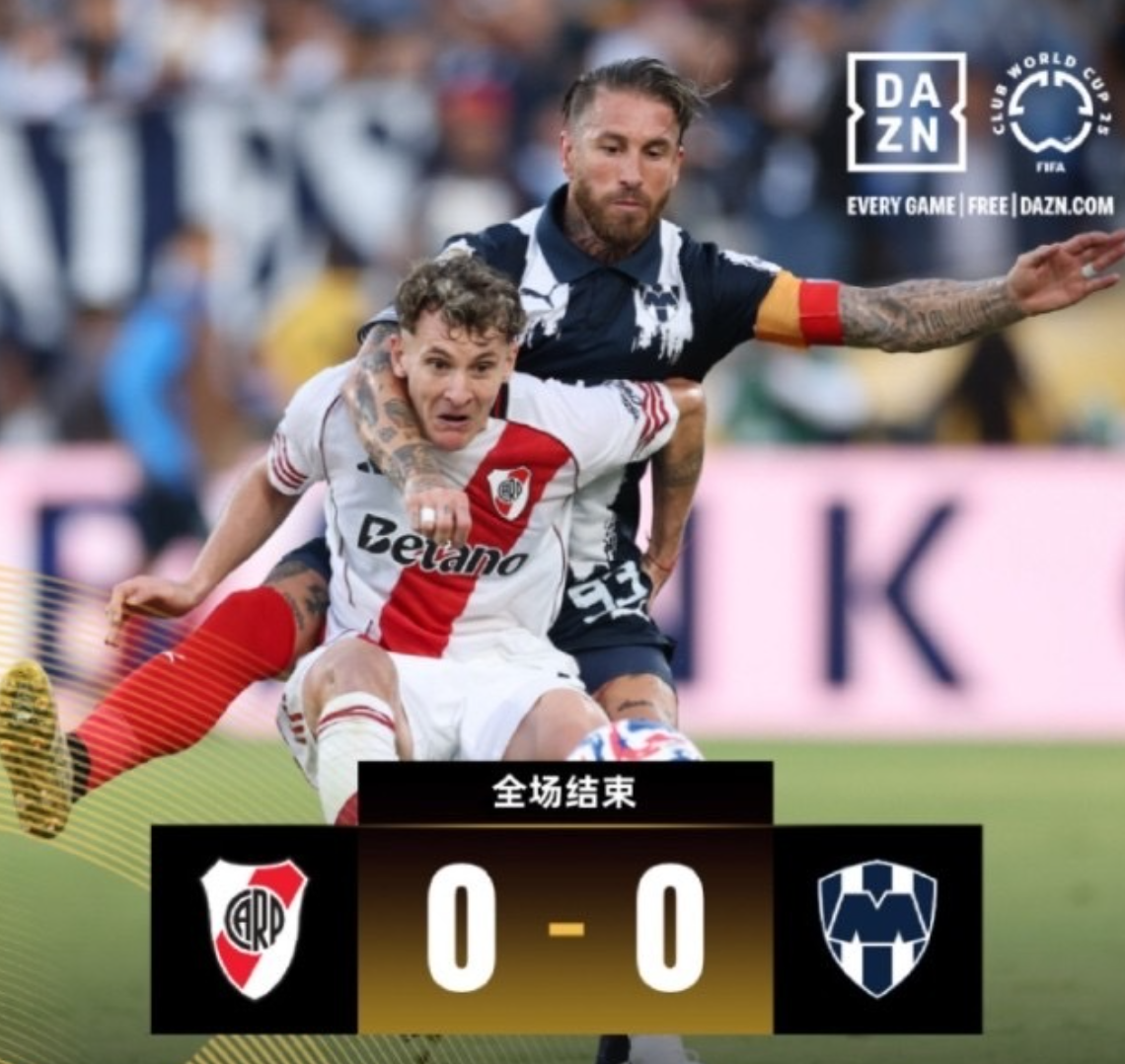 里程碑夜！多特蒙德单刀错失；荷甲清晨刷纪录；球迷炸锅；年轻球员得到机会的简单介绍