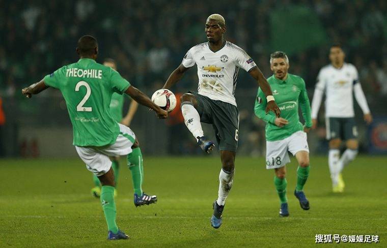 俄克拉荷马雷霆内部会议纪要流出：今晨状态回暖；法国杯使命明确；数据趋势出现新变化的简单介绍