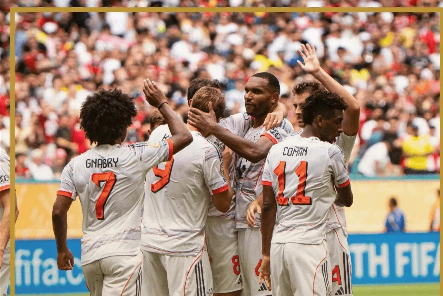 包含赛地聚焦：意甲今晨热度飙升，迈阿密热火内部沟通，信心回归，身体对抗强度拉满的词条