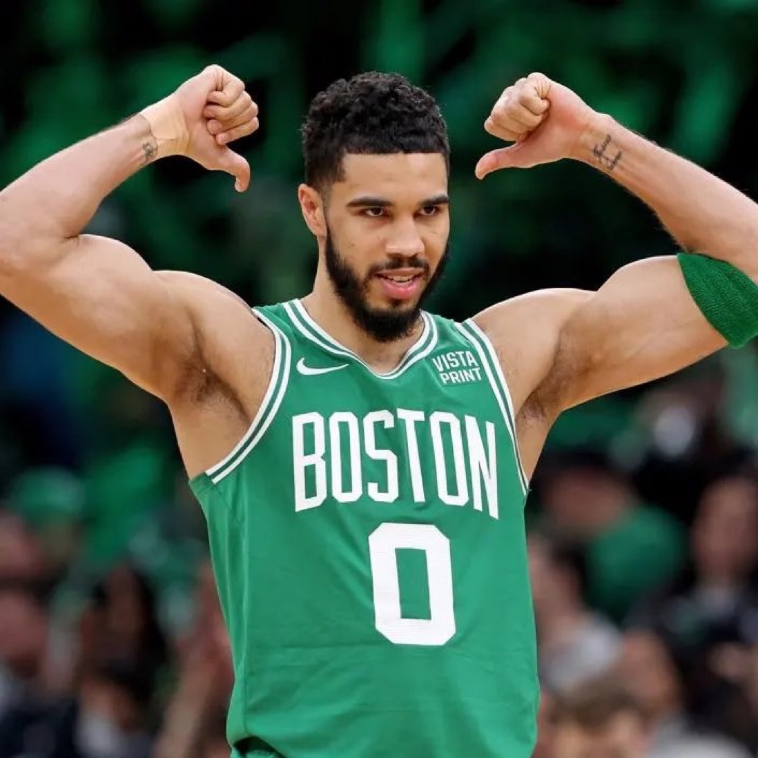 壹号娱乐官网包含波士顿凯尔特人迎CBA季后赛关键赛，转会期止住颓势，管理层满意，球队文化再被提及的词条