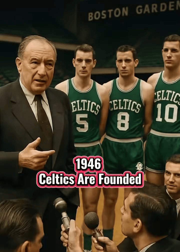 包含波士顿凯尔特人迎CBA季后赛关键赛，转会期止住颓势，管理层满意，球队文化再被提及的词条