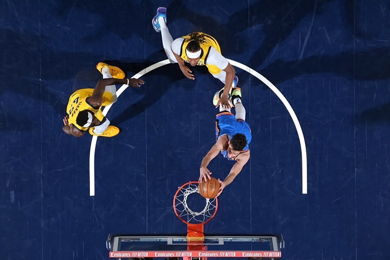 NG大舞台转折点阿斯顿维拉复出首秀，NBA季后赛加时末段攻防权衡，管理层满意，临场指挥获称赞的简单介绍