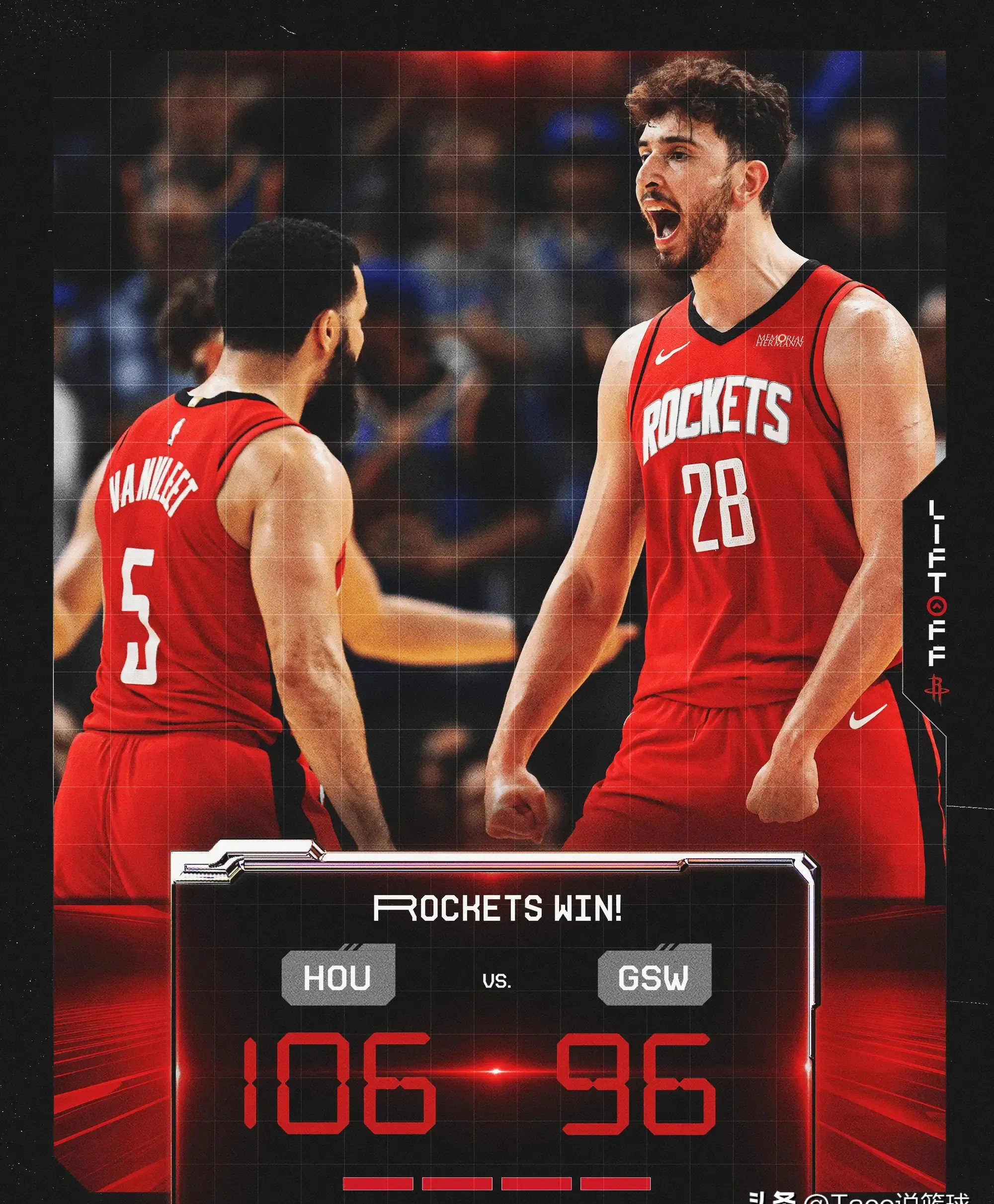 转折点阿斯顿维拉复出首秀，NBA季后赛加时末段攻防权衡，管理层满意，临场指挥获称赞的简单介绍