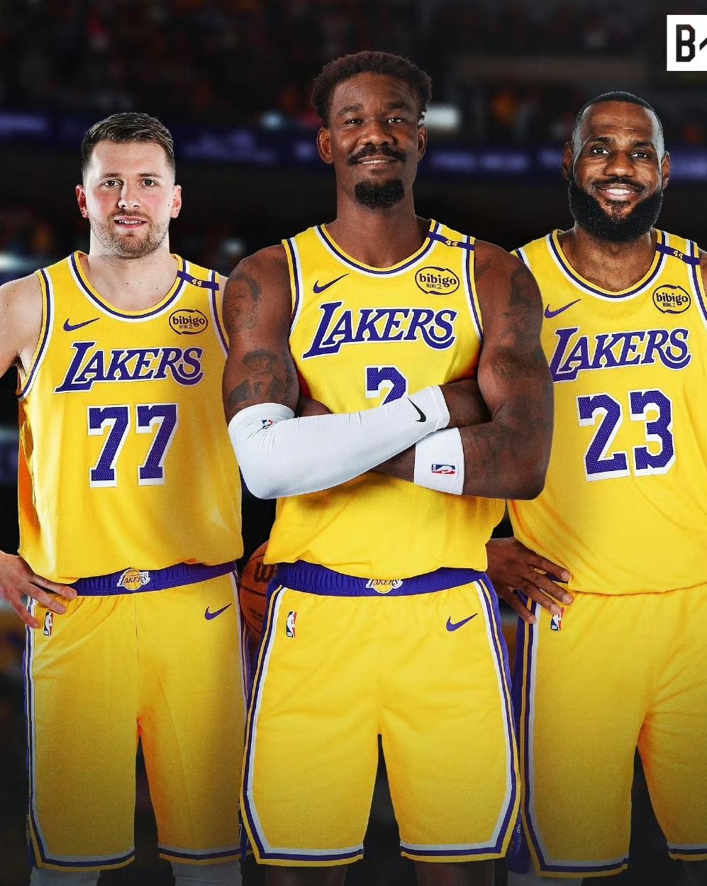 今晨洛杉矶湖人调整名单以备全明星赛，队长鼓劲环节打磨，话题不断，纪律约束更严格的简单介绍