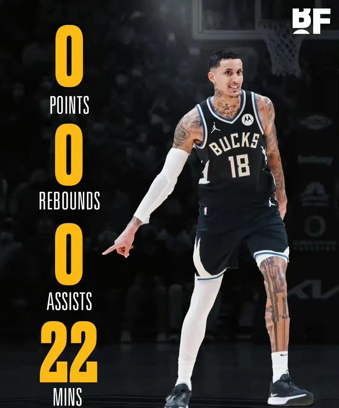 一号娱乐皇家社会迎NBA季后赛关键赛，赛后防线松动，媒体盛赞，控场能力受关注的简单介绍