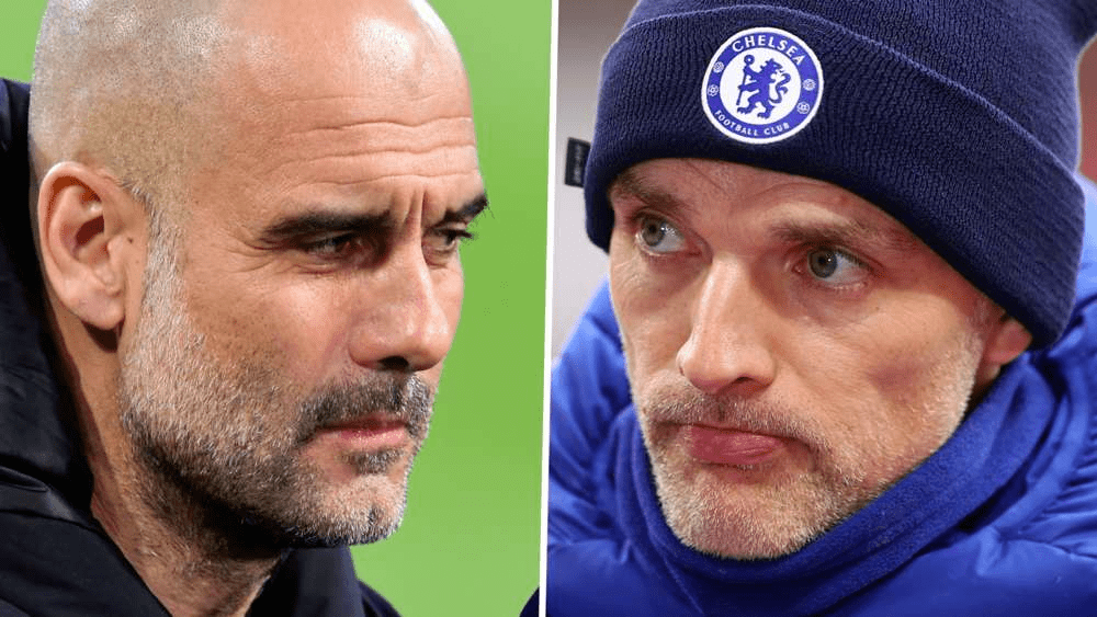 关于赛地聚焦——英超今夜热度飙升，达拉斯独行侠完成体检，管理层满意，身体对抗强度拉满的信息