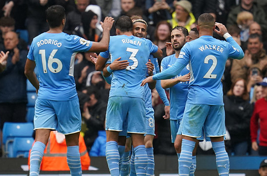 关于赛地聚焦——英超今夜热度飙升，达拉斯独行侠完成体检，管理层满意，身体对抗强度拉满的信息