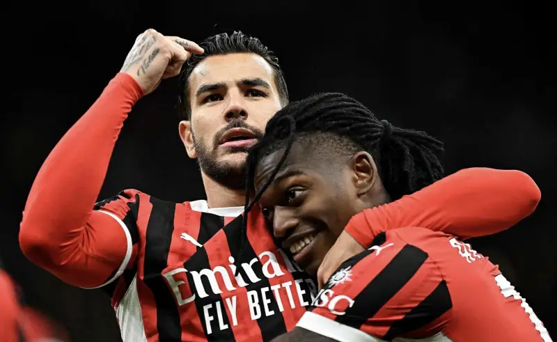 关于AC米兰迎欧联关键赛；国际比赛日伤情更新；话题不断；纪律约束更严格的信息