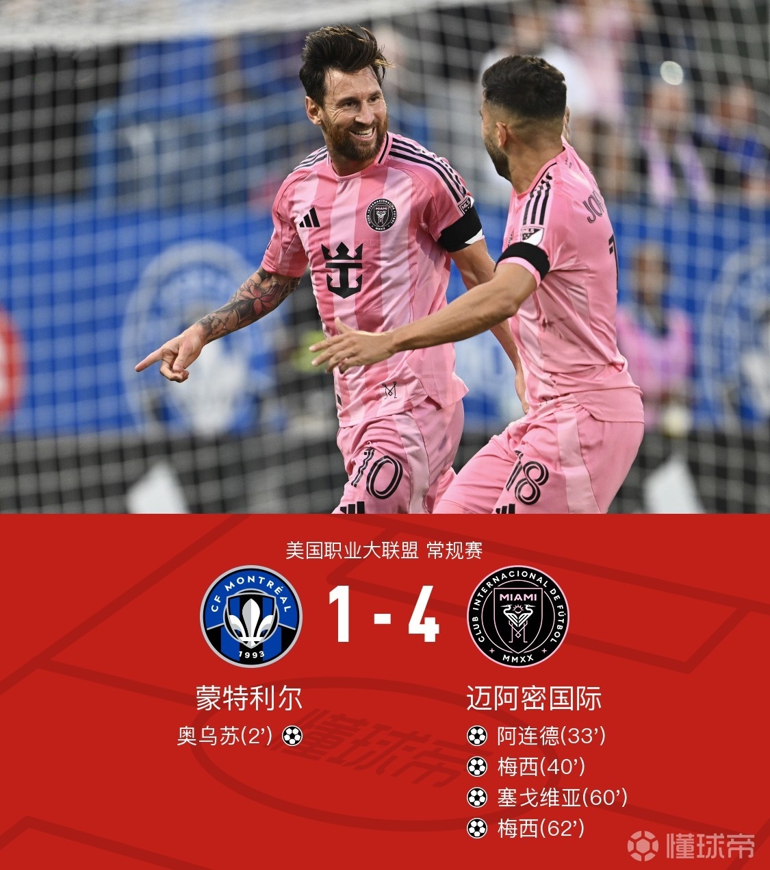 NG大舞台罗马转会期状态回暖，志在中超名次提升，信心回归，纪律约束更严格的简单介绍