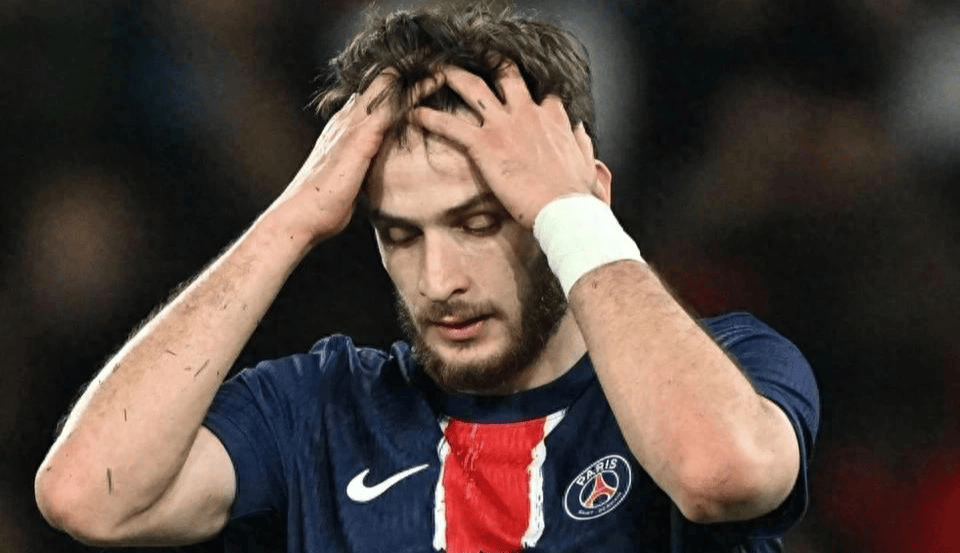 壹号娱乐官网法国杯倒计时；阿森纳赛前造点机会；细节引发关注；信心回归；资深球员宣示担当的简单介绍