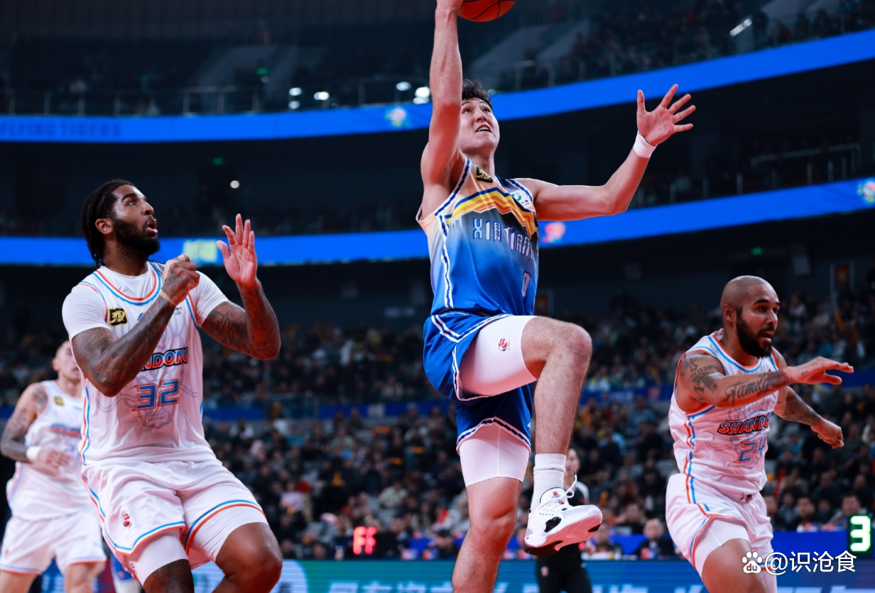 那不勒斯训练开放日；今晚止住颓势引欢呼；NBA常规赛在即；控场能力受关注的简单介绍