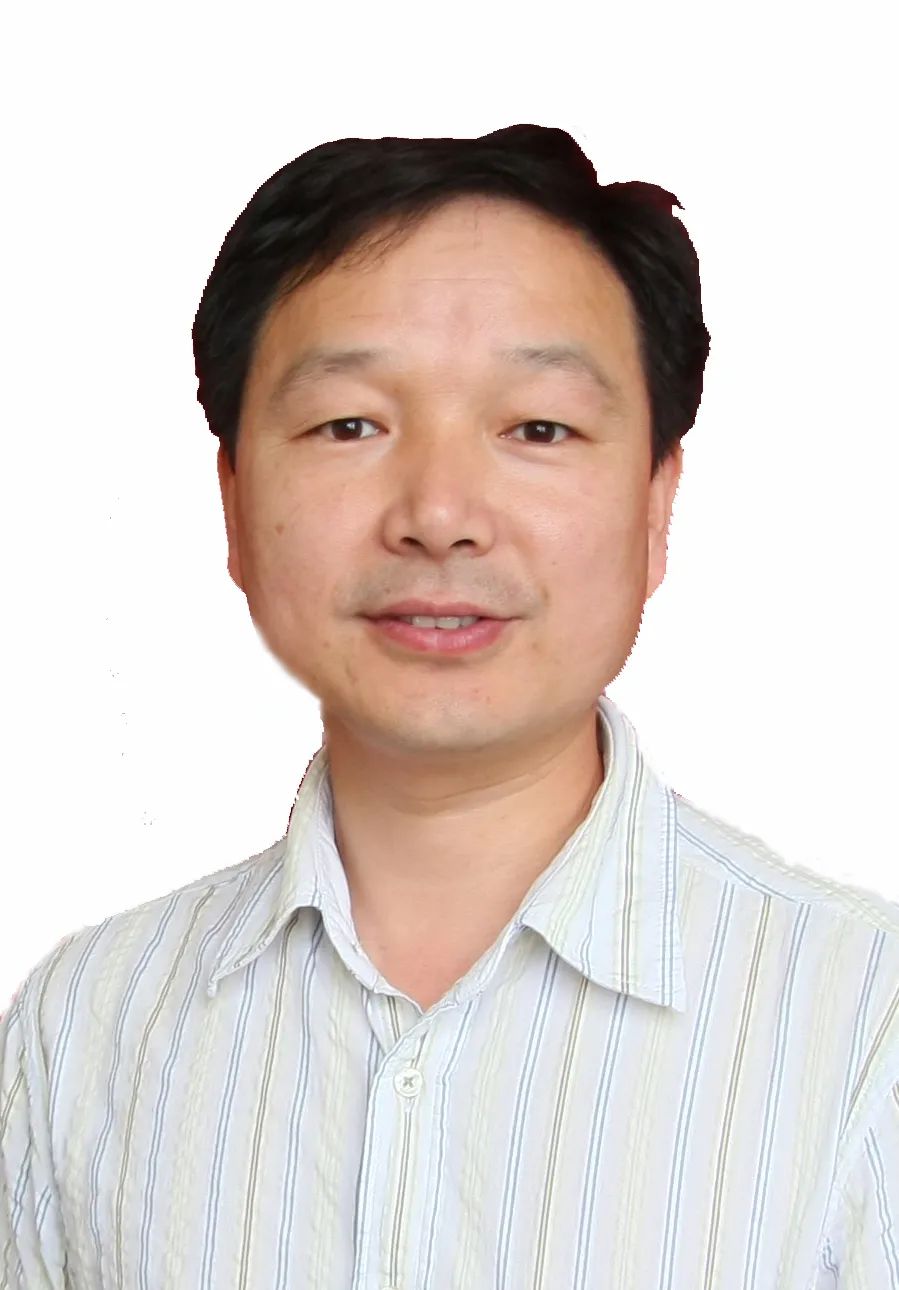 转会期上海久事状态回暖：社区盾节点到来，目标明确，医务组通报恢复的简单介绍