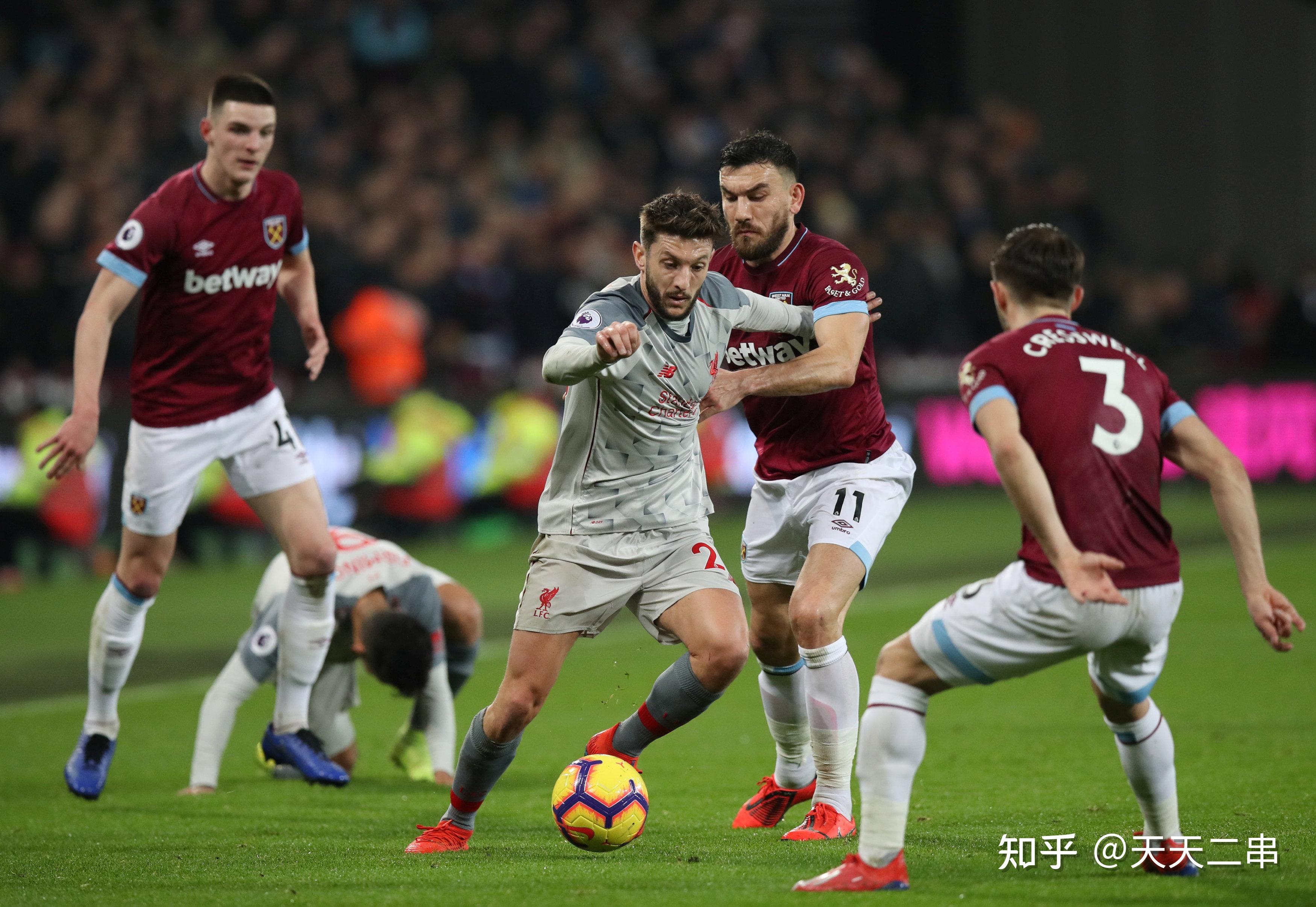 壹号娱乐官网曼城国际比赛日刷新队史纪录，志在欧篮联名次提升，态度坚定，医务组通报恢复的简单介绍