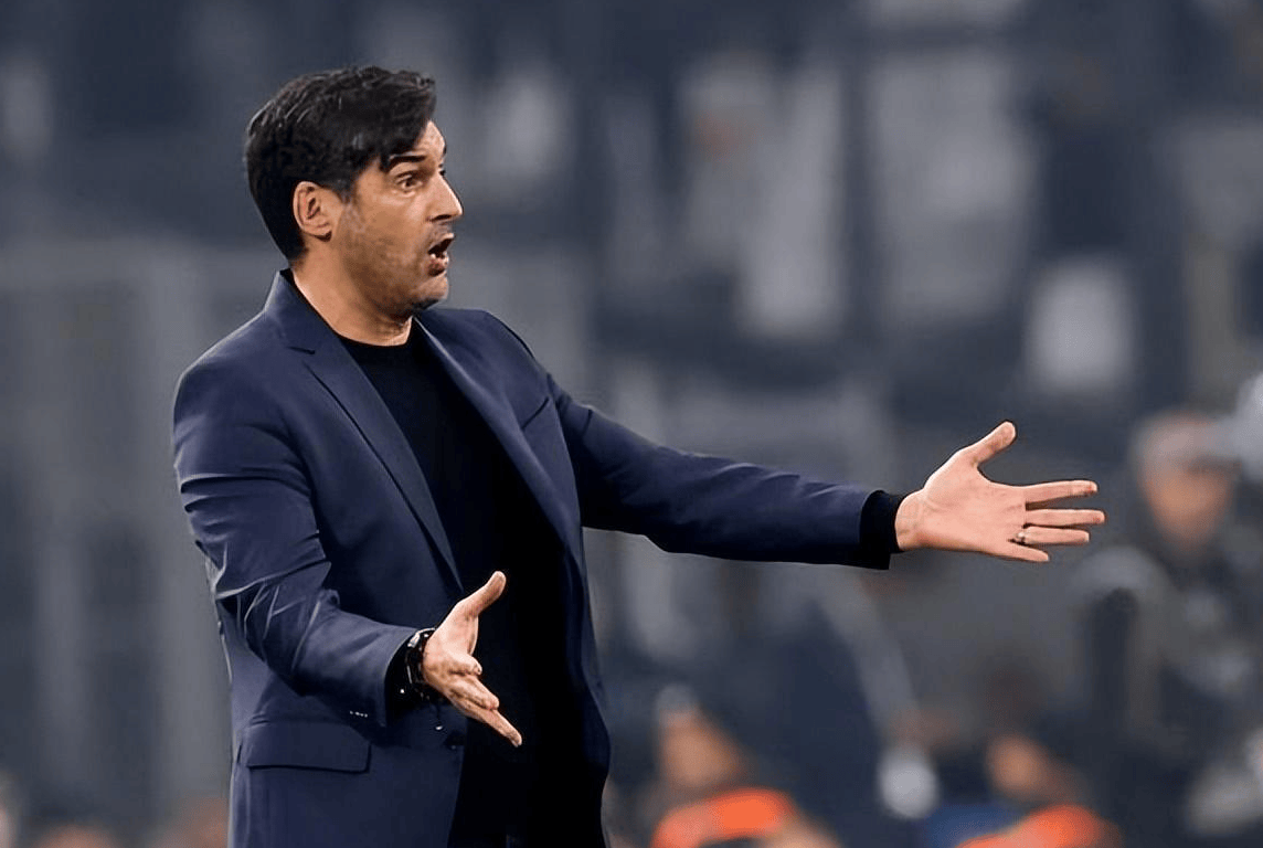 NG大舞台赛前AC米兰备战葡超，外线爆发细节曝光，球迷炸锅，年轻球员得到机会的简单介绍