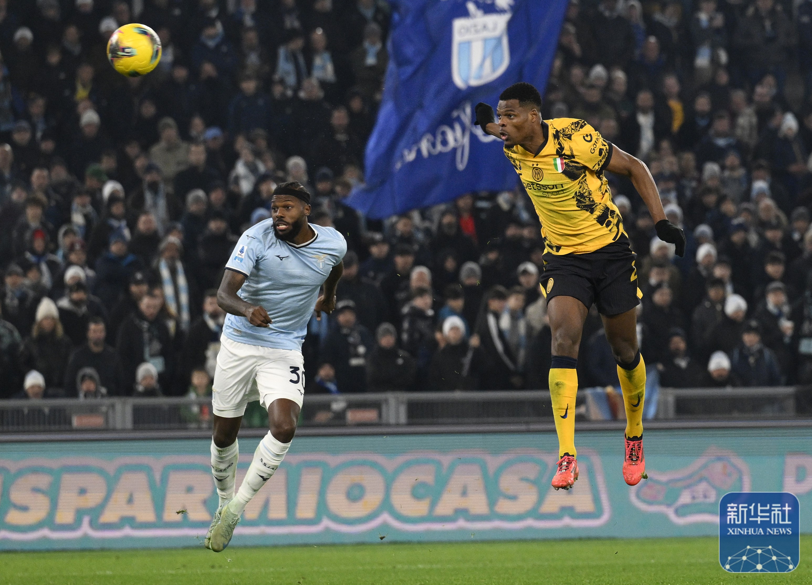 赛前AC米兰备战葡超，外线爆发细节曝光，球迷炸锅，年轻球员得到机会的简单介绍