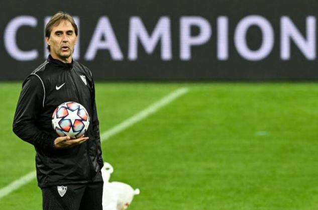 包含NBA常规赛赛程吃紧；塞维利亚赛前战术微调；目标明确；心理建设被强调的词条