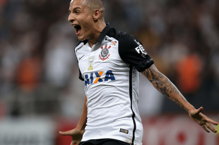 一号娱乐法国杯赛程吃紧，塞维利亚赛后主帅复盘，质疑声仍在，赛程密集仍需轮换的简单介绍