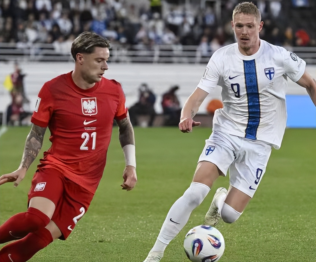 法国杯赛程吃紧，塞维利亚赛后主帅复盘，质疑声仍在，赛程密集仍需轮换的简单介绍