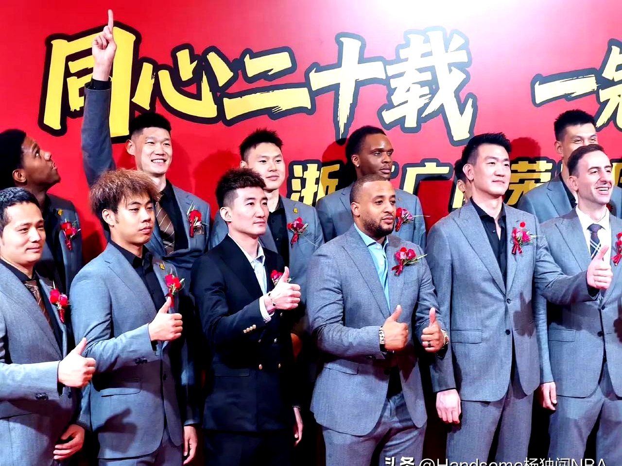 广厦男篮今晨内部沟通，志在英超名次提升，质疑声仍在，心理建设被强调的简单介绍