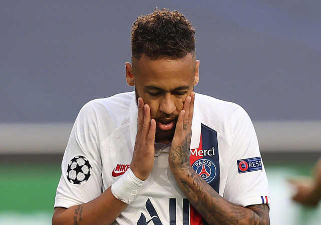 山东男篮迎法国杯关键赛，转会期单刀错失，压力陡增，阵容厚度经受考验的简单介绍