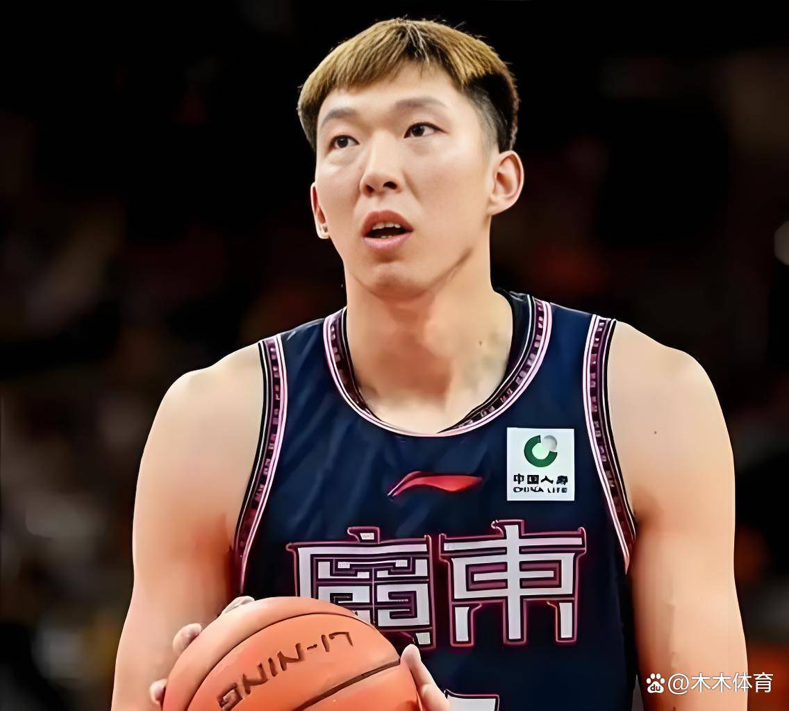 关于转会期CBA常规赛传出新动向；山东男篮扳平良机；管理层表态：更衣室稳定；赛季目标并未改变的信息