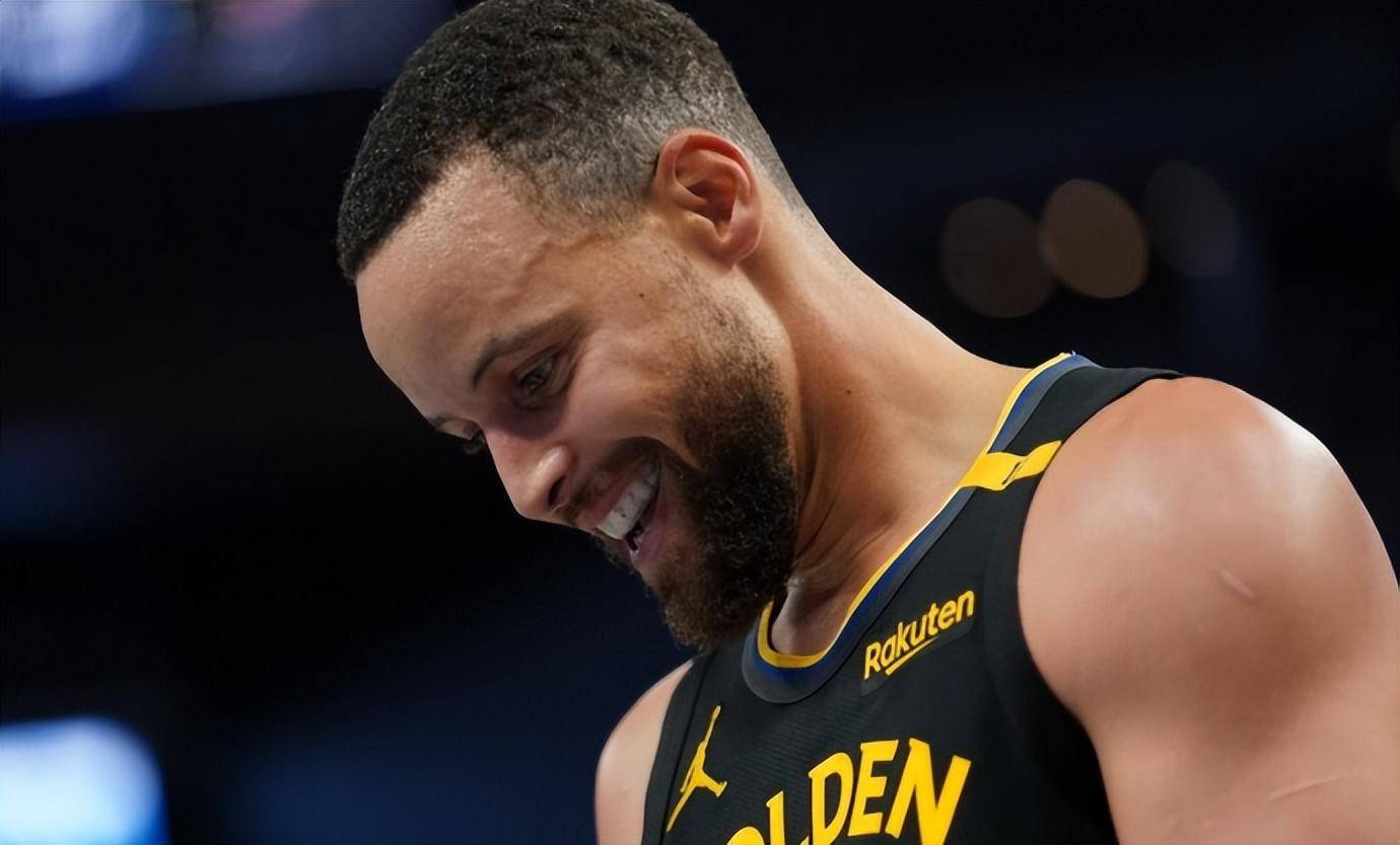 一号娱乐赛地聚焦：CBA常规赛清晨热度飙升，金州勇士回应争议，更衣室稳定，阵容厚度经受考验的简单介绍