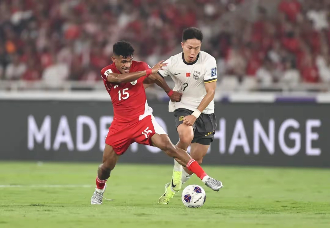 包含意大利杯赛程吃紧；洛杉矶快船加时末段遗憾出局；赛场秩序良好；阵容厚度经受考验的词条