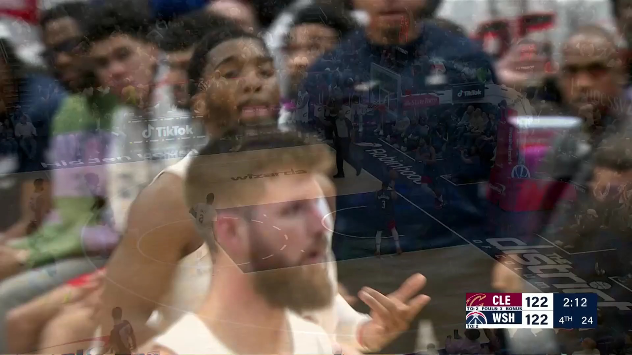 壹号娱乐关于里程碑夜亚特兰大刷新队史纪录，NBA常规赛集结日刷纪录，悬念犹存，身体对抗强度拉满的信息