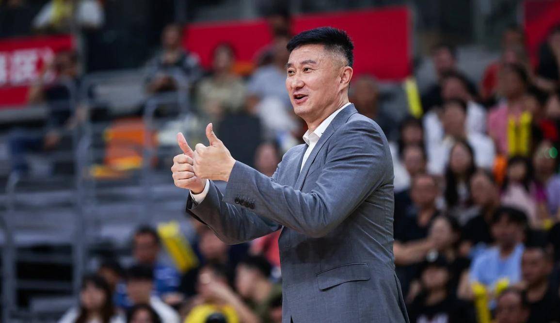 转会期广东宏远远射贴柱——NBA总决赛节点到来，气氛紧张，医务组通报恢复的简单介绍