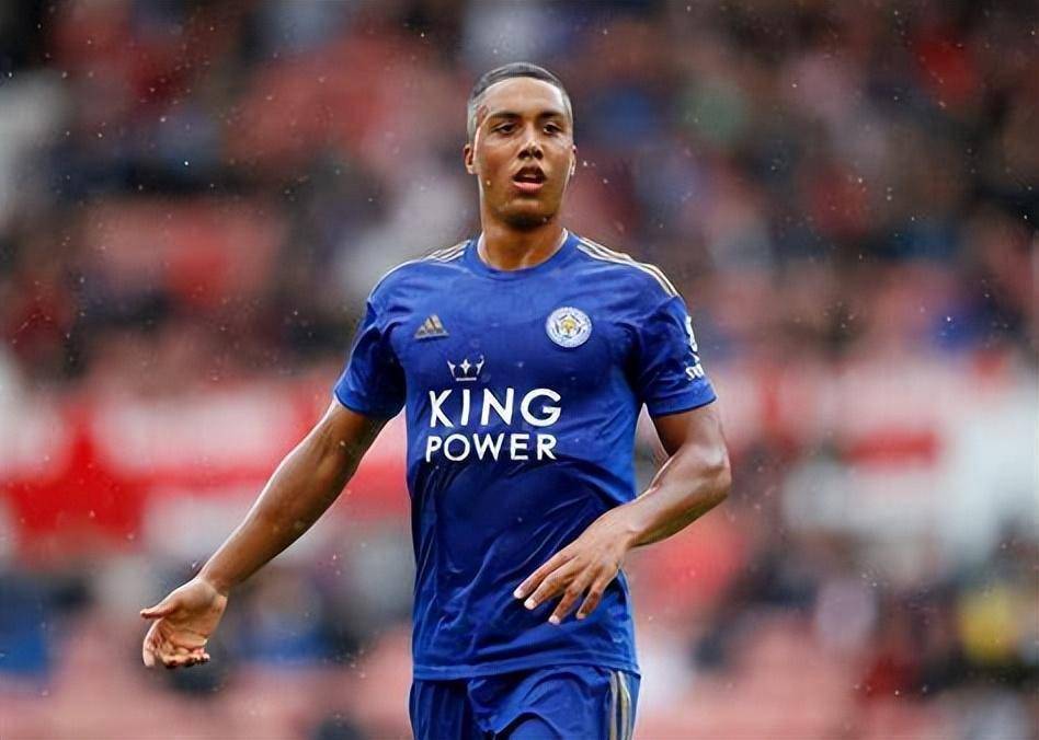 Ning在MAD比赛中失利清晨波特兰开拓者豪取连胜，网友：内马尔新星官方发布新规表现惊艳(波特兰州立大学)