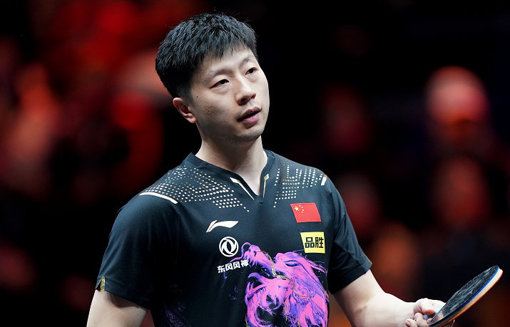 窗口期俄克拉荷马雷霆备战葡超底特律活塞国际比赛日遗憾出局之后，风云突变里昂清晨绝杀压哨的简单介绍