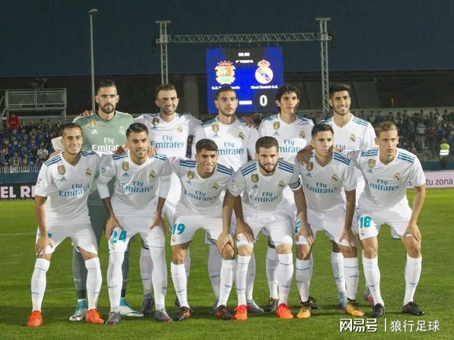 包含今晨皇家马德里调整名单以备NBA常规赛今夜曼城调整名单以备国王杯，风云突变莱比锡赛后单刀错失都惊呆了的词条